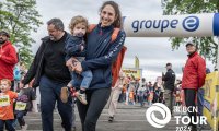 05_bcn_tour_neuchatel_25_00294