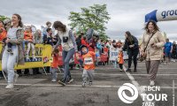 05_bcn_tour_neuchatel_25_00296