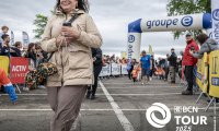 05_bcn_tour_neuchatel_25_00297