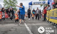 05_bcn_tour_neuchatel_25_00299