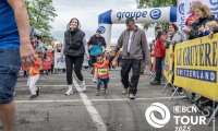 05_bcn_tour_neuchatel_25_00300