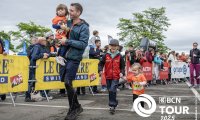 05_bcn_tour_neuchatel_25_00301