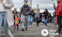 05_bcn_tour_neuchatel_25_00311