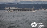 05_bcn_tour_neuchatel_25_00366