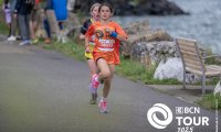 05_bcn_tour_neuchatel_25_00457