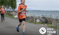 05_bcn_tour_neuchatel_25_00486