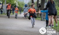 05_bcn_tour_neuchatel_25_00550