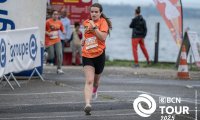 05_bcn_tour_neuchatel_25_00640