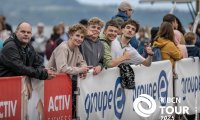 05_bcn_tour_neuchatel_25_00661