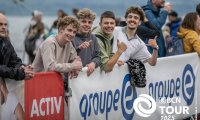 05_bcn_tour_neuchatel_25_00662