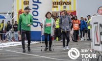 05_bcn_tour_neuchatel_25_00747
