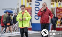 05_bcn_tour_neuchatel_25_00764