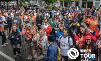05_bcn_tour_neuchatel_25_00773