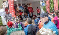05_bcn_tour_neuchatel_25_00775