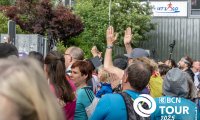 05_bcn_tour_neuchatel_25_00776