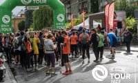 05_bcn_tour_neuchatel_25_00780