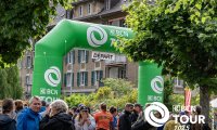 05_bcn_tour_neuchatel_25_00783