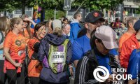 05_bcn_tour_neuchatel_25_00789