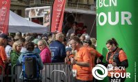 05_bcn_tour_neuchatel_25_00791