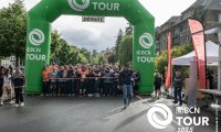 05_bcn_tour_neuchatel_25_00792