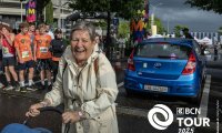 05_bcn_tour_neuchatel_25_00793