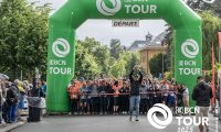 05_bcn_tour_neuchatel_25_00794