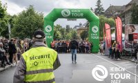 05_bcn_tour_neuchatel_25_00797