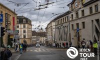 05_bcn_tour_neuchatel_25_00798
