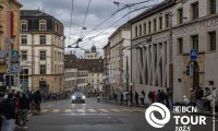 05_bcn_tour_neuchatel_25_00799