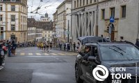 05_bcn_tour_neuchatel_25_00800
