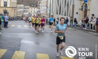 05_bcn_tour_neuchatel_25_00805