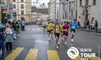 05_bcn_tour_neuchatel_25_00806