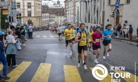 05_bcn_tour_neuchatel_25_00807