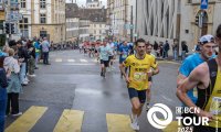 05_bcn_tour_neuchatel_25_00808