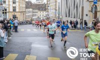 05_bcn_tour_neuchatel_25_00809