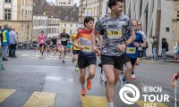 05_bcn_tour_neuchatel_25_00819