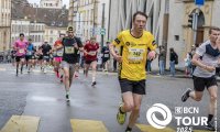 05_bcn_tour_neuchatel_25_00821