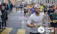 05_bcn_tour_neuchatel_25_00828