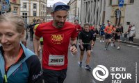 05_bcn_tour_neuchatel_25_00961