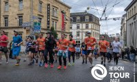 05_bcn_tour_neuchatel_25_00995