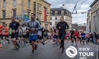 05_bcn_tour_neuchatel_25_00997