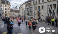 05_bcn_tour_neuchatel_25_01038