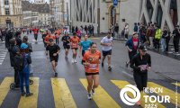 05_bcn_tour_neuchatel_25_01041