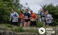 05_bcn_tour_neuchatel_25_01292