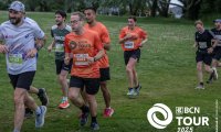 05_bcn_tour_neuchatel_25_01306