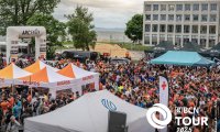 05_bcn_tour_neuchatel_25_01415