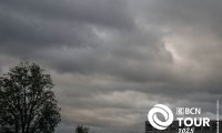 05_bcn_tour_neuchatel_25_01416
