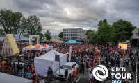 05_bcn_tour_neuchatel_25_01417