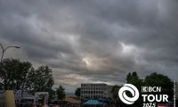 05_bcn_tour_neuchatel_25_01418
