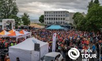 05_bcn_tour_neuchatel_25_01419